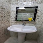 Satılır 2 otaqlı Yeni Tikili, Qara Qarayev metrosu, Nizami rayonu 10