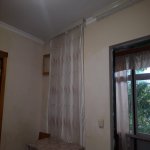 Посуточно 3 комнатная Дома/Виллы Шеки 3