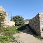 Продажа 2 комнатная Дома/Виллы, м. Короглу метро, пос. Маштага, Сабунчу район 26