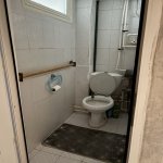 Kirayə (aylıq) 2 otaqlı Köhnə Tikili, Qara Qarayev metrosu, Nizami rayonu 13