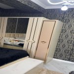 Satılır 3 otaqlı Yeni Tikili Xırdalan 9