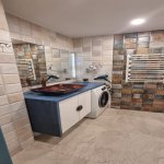 Kirayə (aylıq) 2 otaqlı Yeni Tikili Xırdalan 4