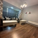Аренда 9 комнат Офис, м. Нариман Нариманов метро, Наримановский р-н район 5