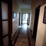 Kirayə (aylıq) 4 otaqlı Yeni Tikili, Yasamal rayonu 14