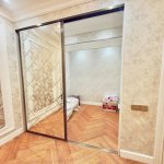 Satılır 3 otaqlı Yeni Tikili, 28 May metrosu, Nəsimi rayonu 18