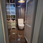Kirayə (günlük) 3 otaqlı Bağ evi, Sabunçu rayonu 13