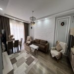 Продажа 5 комнат Дома/Виллы, м. Короглу метро, пос. Маштага, Сабунчу район 1