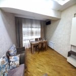Kirayə (aylıq) 2 otaqlı Yeni Tikili, Xətai metrosu, Xətai rayonu 6