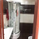 Kirayə (aylıq) 4 otaqlı Yeni Tikili, İçərişəhər metrosu, Səbail rayonu 25
