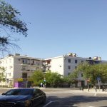 Satılır 3 otaqlı Köhnə Tikili, Xətai metrosu, Ağ şəhər, Cavanşir körpüsü, Xətai rayonu 1