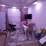 Продажа 4 комнатная Дома/Виллы, Гобу, Абшерон район 4