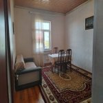 Satılır 4 otaqlı Həyət evi/villa, Saray, Abşeron rayonu 7