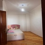 Аренда 3 комнатная Новостройка, İnşaatçılar метро, пос. Йени Ясамал, Ясамал район 3