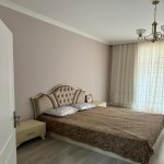Kirayə (aylıq) 2 otaqlı Yeni Tikili, 28 May metrosu, Nəsimi rayonu 6