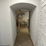 Kirayə (aylıq) 2 otaqlı Ofis, İçərişəhər metrosu, Səbail rayonu 8