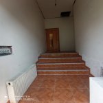 Satılır 3 otaqlı Həyət evi/villa Qax 9