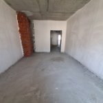 Продажа 2 комнат Новостройка, м. Нариман Нариманов метро, Наримановский р-н район 12