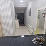 Satılır 3 otaqlı Yeni Tikili, Əhmədli metrosu, Xətai rayonu 7