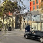 Kirayə (aylıq) Obyekt, Bakıxanov qəs., Sabunçu rayonu 5