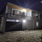 Продажа 6 комнатная Дома/Виллы, м. Автовокзал метро, пос. Биляджари, Бинагадинский р-н район 24