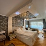 Satılır 4 otaqlı Yeni Tikili, Masazır, Abşeron rayonu 19