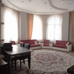 Kirayə (aylıq) 2 otaqlı Yeni Tikili Xırdalan 1