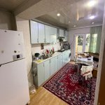 Продажа 3 комнатная Вторичка, м. Нариман Нариманов метро, Наримановский р-н район 4