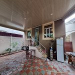 Продажа 3 комнат Дома/Виллы, м. Короглу метро, пос. Забрат, Сабунчу район 3