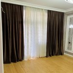 Продажа 2 комнатная Новостройка, м. Нариман Нариманов метро, Наримановский р-н район 5