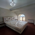 Продажа 3 комнатная Новостройка, пос. Байыл, Сябаиль район 5