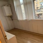 Kirayə (aylıq) 2 otaqlı Yeni Tikili, Azadlıq metrosu, 7-ci mikrorayon, Binəqədi rayonu 8