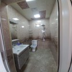 Satılır 3 otaqlı Həyət evi/villa, Koroğlu metrosu, Yeni Ramana, Sabunçu rayonu 9