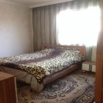 Продажа 4 комнат Дома/Виллы, м. Азадлыг метро, пос. Бинагяди, Бинагадинский р-н район 10