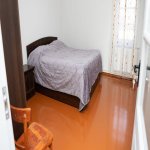 Kirayə (aylıq) 2 otaqlı Bağ evi, Novxanı, Abşeron rayonu 16