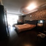 Kirayə (aylıq) 3 otaqlı Yeni Tikili, Həzi Aslanov metrosu, H.Aslanov qəs., Xətai rayonu 18