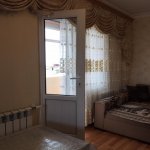 Kirayə (aylıq) 3 otaqlı Yeni Tikili, Əhmədli metrosu, Köhnə Günəşli qəs., Xətai rayonu 6