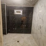 Satılır 4 otaqlı Həyət evi/villa, Masazır, Abşeron rayonu 21