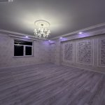 Продажа 2 комнатная Новостройка, Масазыр, Абшерон район 4
