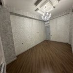 Kirayə (aylıq) 3 otaqlı Yeni Tikili, Xətai metrosu, Ağ şəhər, Xətai rayonu 8