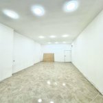 Kirayə (aylıq) Obyekt, Gənclik metrosu, Nəsimi rayonu 4