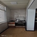 Satılır 2 otaqlı Köhnə Tikili, Əhmədli metrosu, Xətai rayonu 6