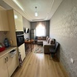 Satılır 2 otaqlı Yeni Tikili, Masazır, Abşeron rayonu 2