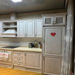 Kirayə (aylıq) 3 otaqlı Yeni Tikili, Nizami metrosu, Yasamal rayonu 26