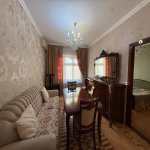 Аренда 4 комнатная Вторичка, м. Ахмедли метро, Хетаи район 3