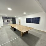 Kirayə (aylıq) 2 otaqlı Ofis, 28 May metrosu, Nəsimi rayonu 3