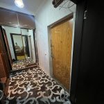 Kirayə (aylıq) 3 otaqlı Köhnə Tikili, Azadlıq metrosu, Binəqədi rayonu 3