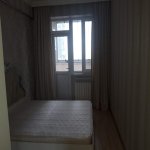 Kirayə (aylıq) 2 otaqlı Yeni Tikili, Bakıxanov qəs., Sabunçu rayonu 5