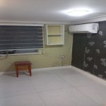 Satılır Obyekt Xırdalan 3