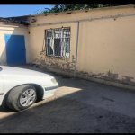 Satılır 3 otaqlı Həyət evi/villa, Bakıxanov qəs., Sabunçu rayonu 1