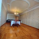 Kirayə (aylıq) 2 otaqlı Köhnə Tikili, Həzi Aslanov metrosu, Xətai rayonu 2